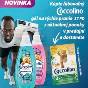 unilever 5/2025